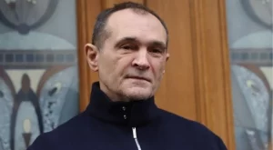 Васил Божков: Аз трябваше да взема Левски, иначе изчезваше като ЦСКА