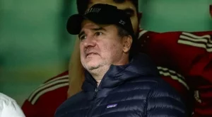 Майсторско: Ето как Лудогорец прецака Цветомир Найденов и ЦСКА 1948 за Салидо