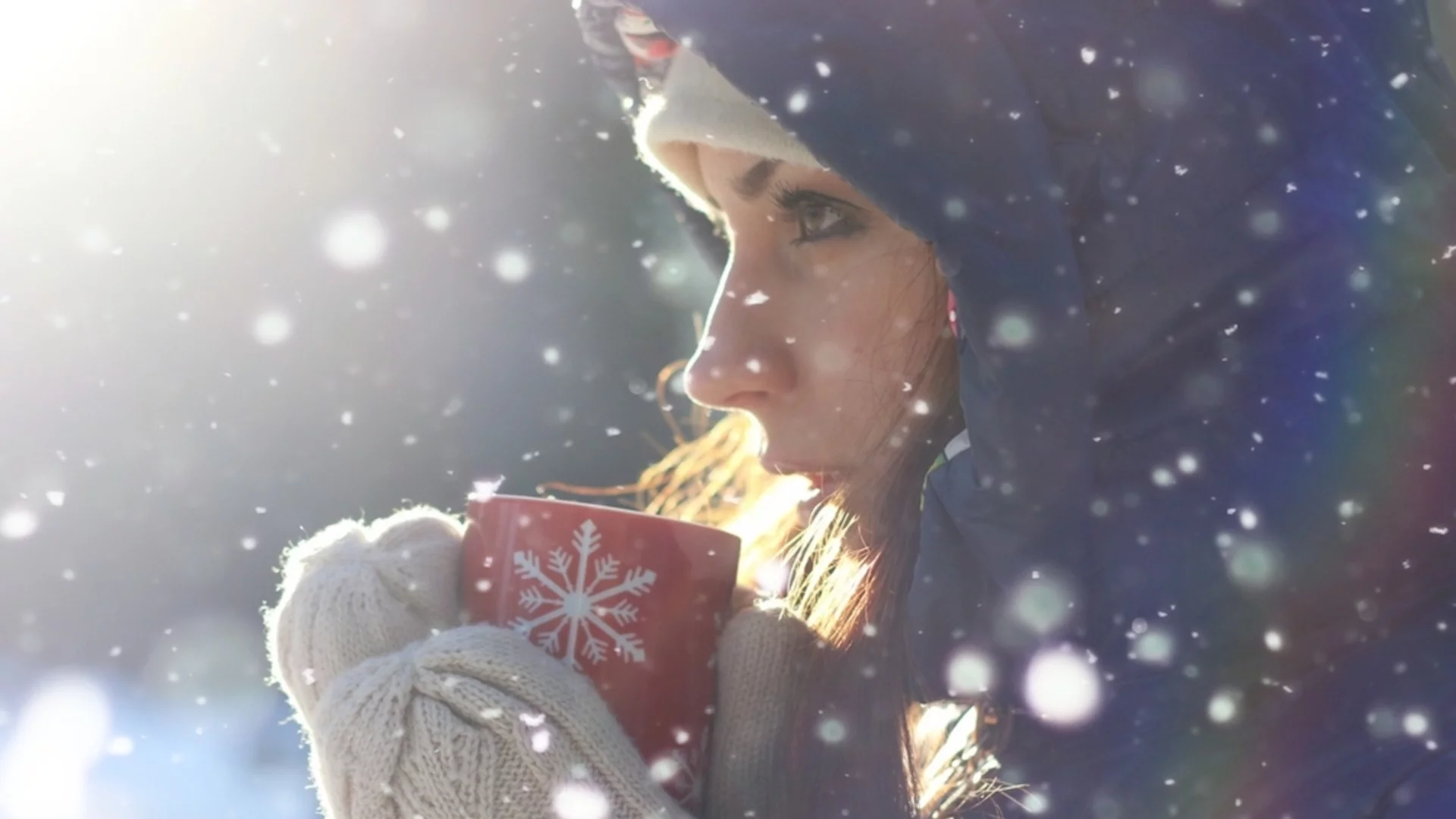 Духовно послание за всяка зодия за 29 февруари