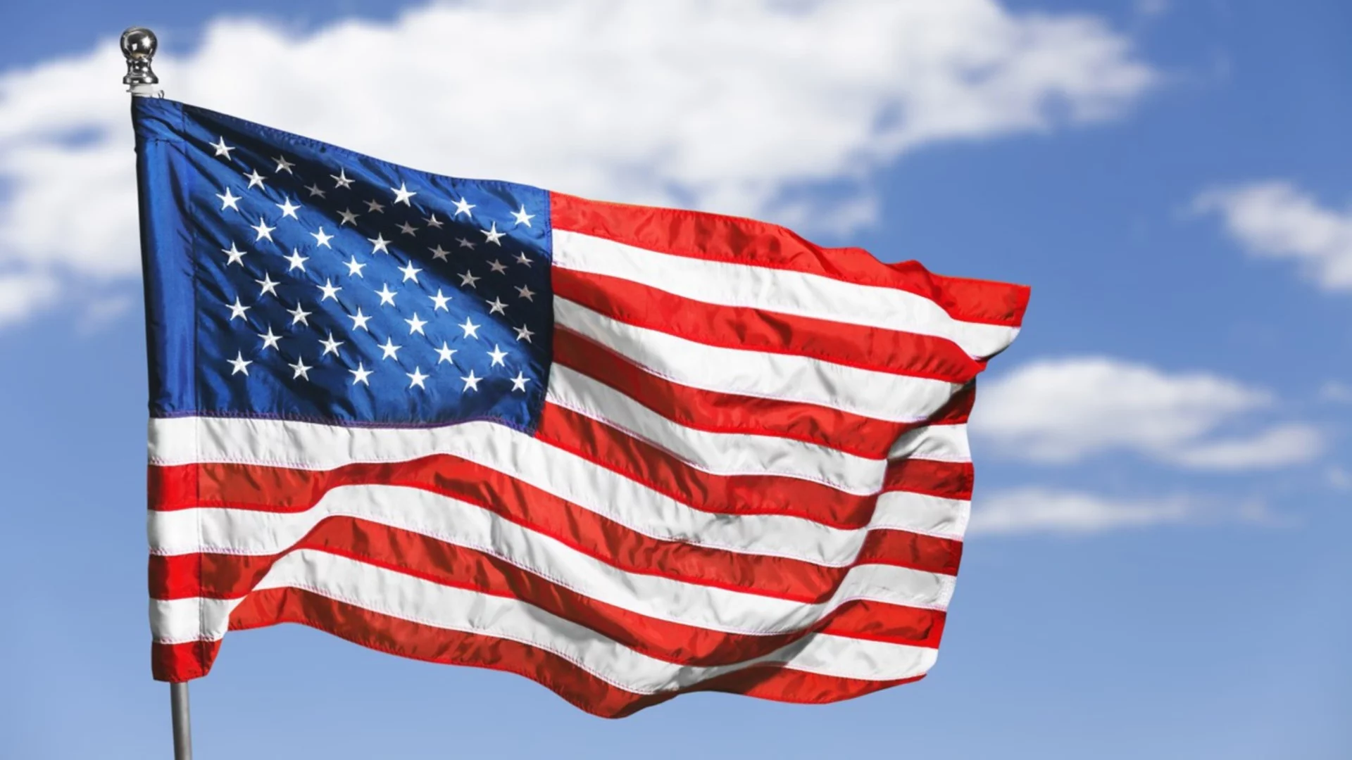 САЩ обявиха Иран за „държава-спонсор на неправомерни задържания“