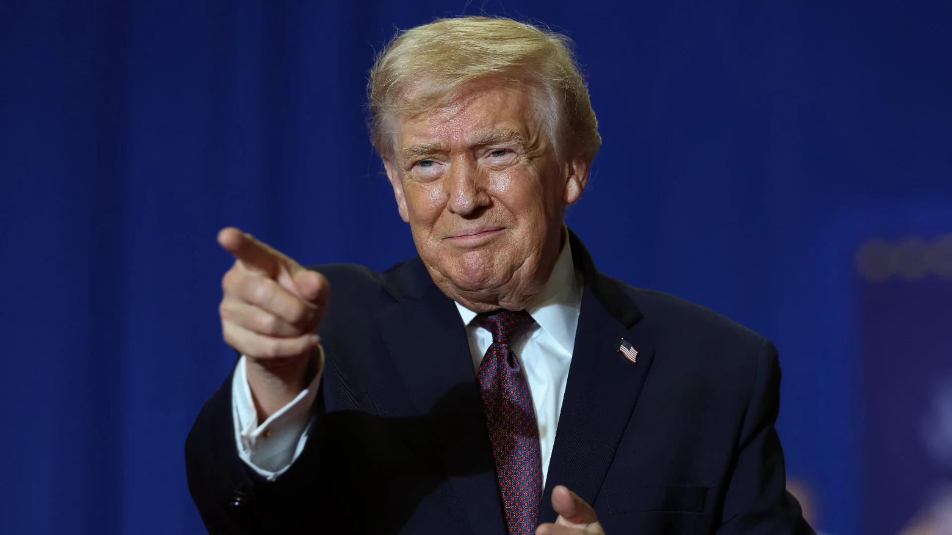 Тръмп: Иран шикалкавеше и не искаше да се договорим. Каква е стратегията на Иран да се спаси?