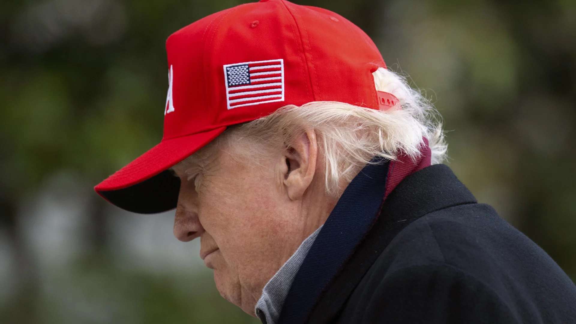 Историята помни: Тръмп плюеше Обама, че ще атакува Иран. Испания, Норвегия и Оман са против войната