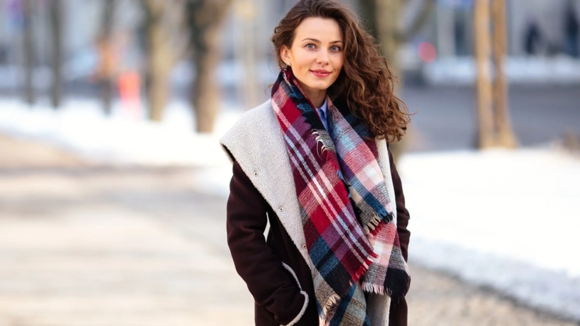 Любовен съвет за всяка зодия за 1 март 2026