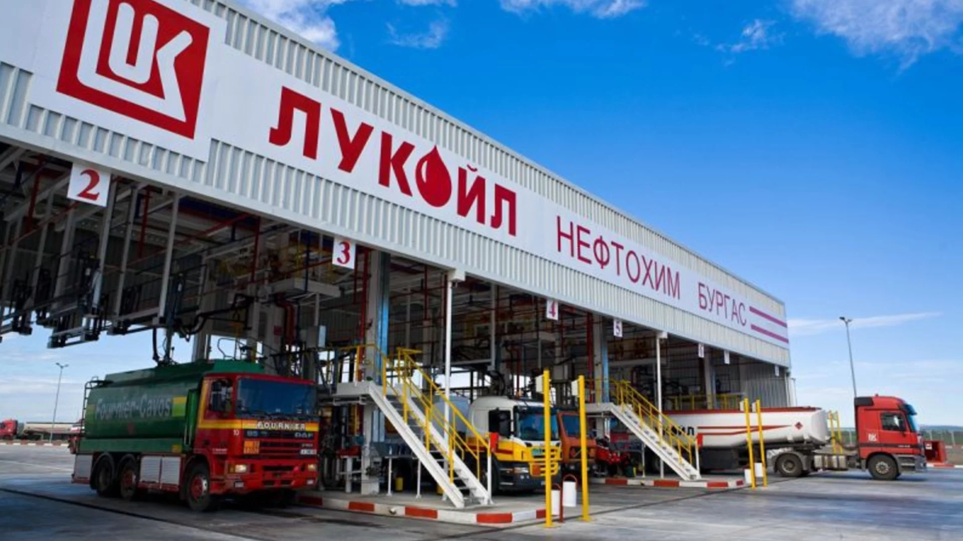 Бензин, дизел и горива предвид новата война в Иран: Равносметката от Андрей Гюров