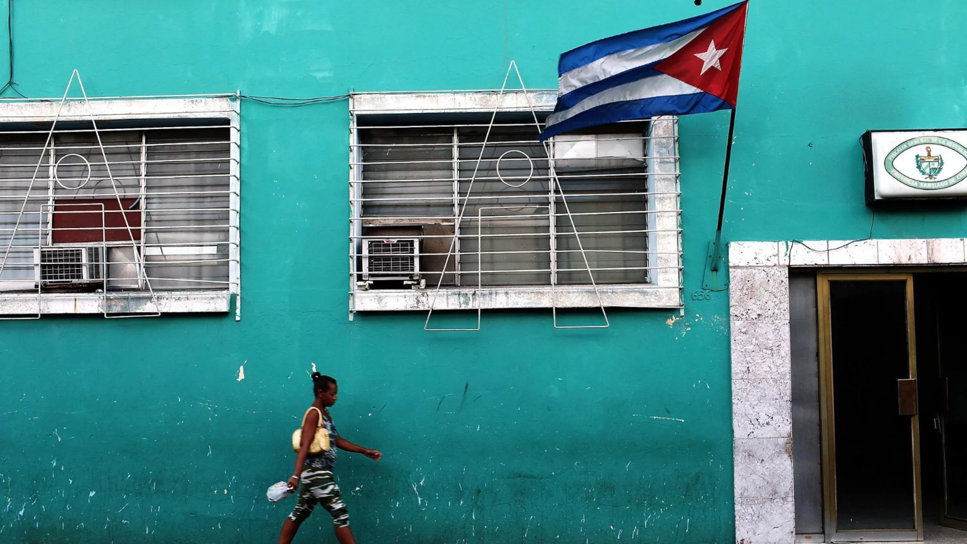 "Те нямат пари, нямат нищо": Тръмп обмисля "приятелско поглъщане на Куба"