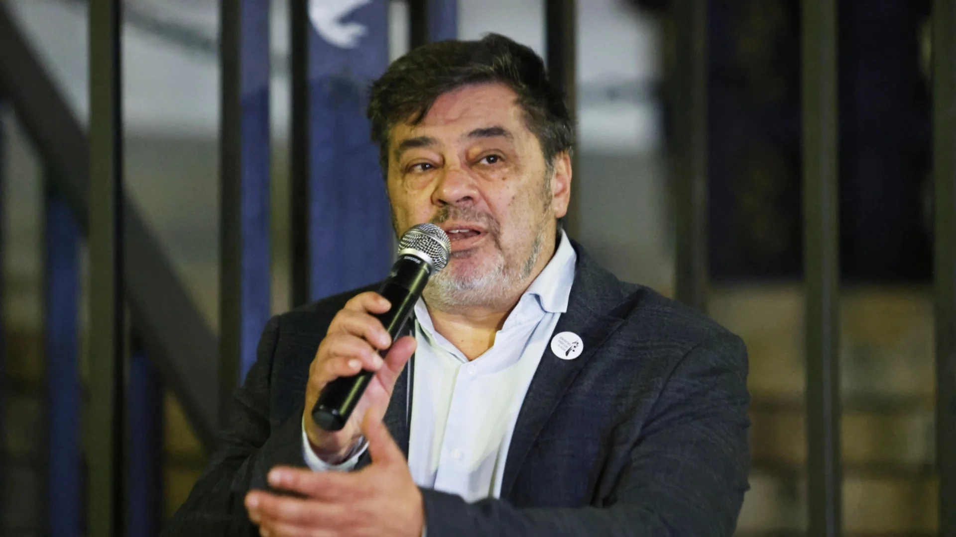 Емблематично лице на “Правосъдие за всеки“ влиза в листите на ПП-ДБ