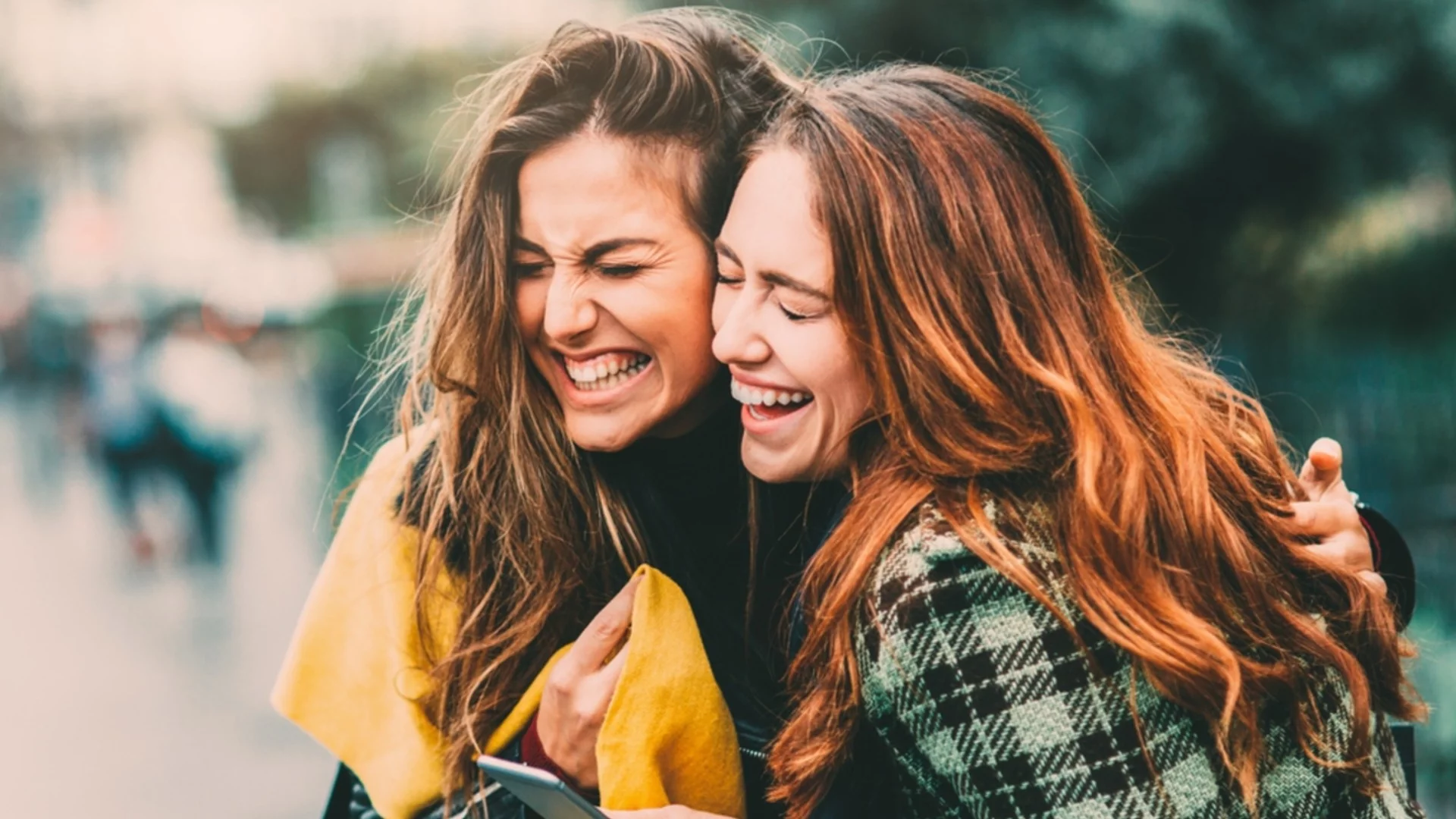 Хората, родени под тези 3 зодии, са най-добрите духовни ментори