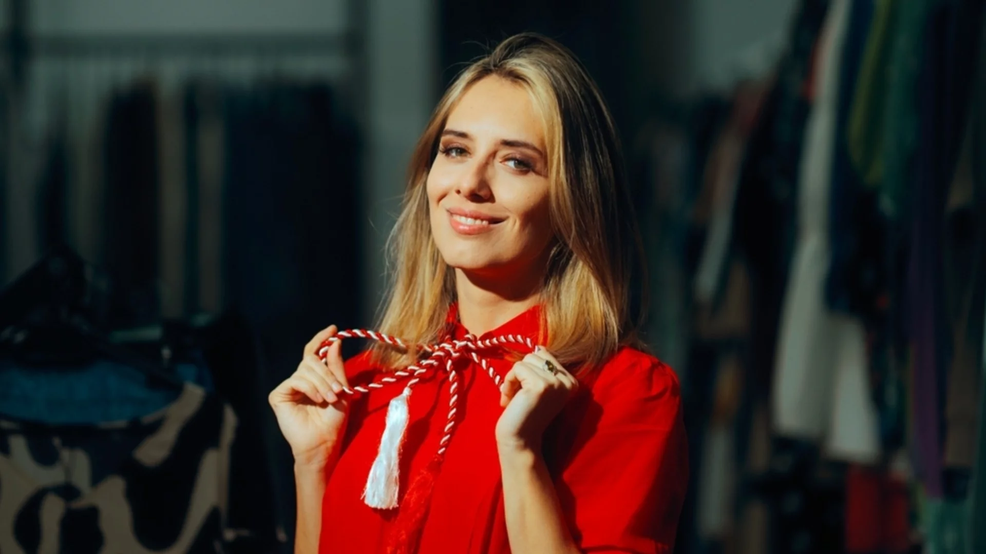 Най-благоприятни и най-неблагоприятни дати през МАРТ 2026