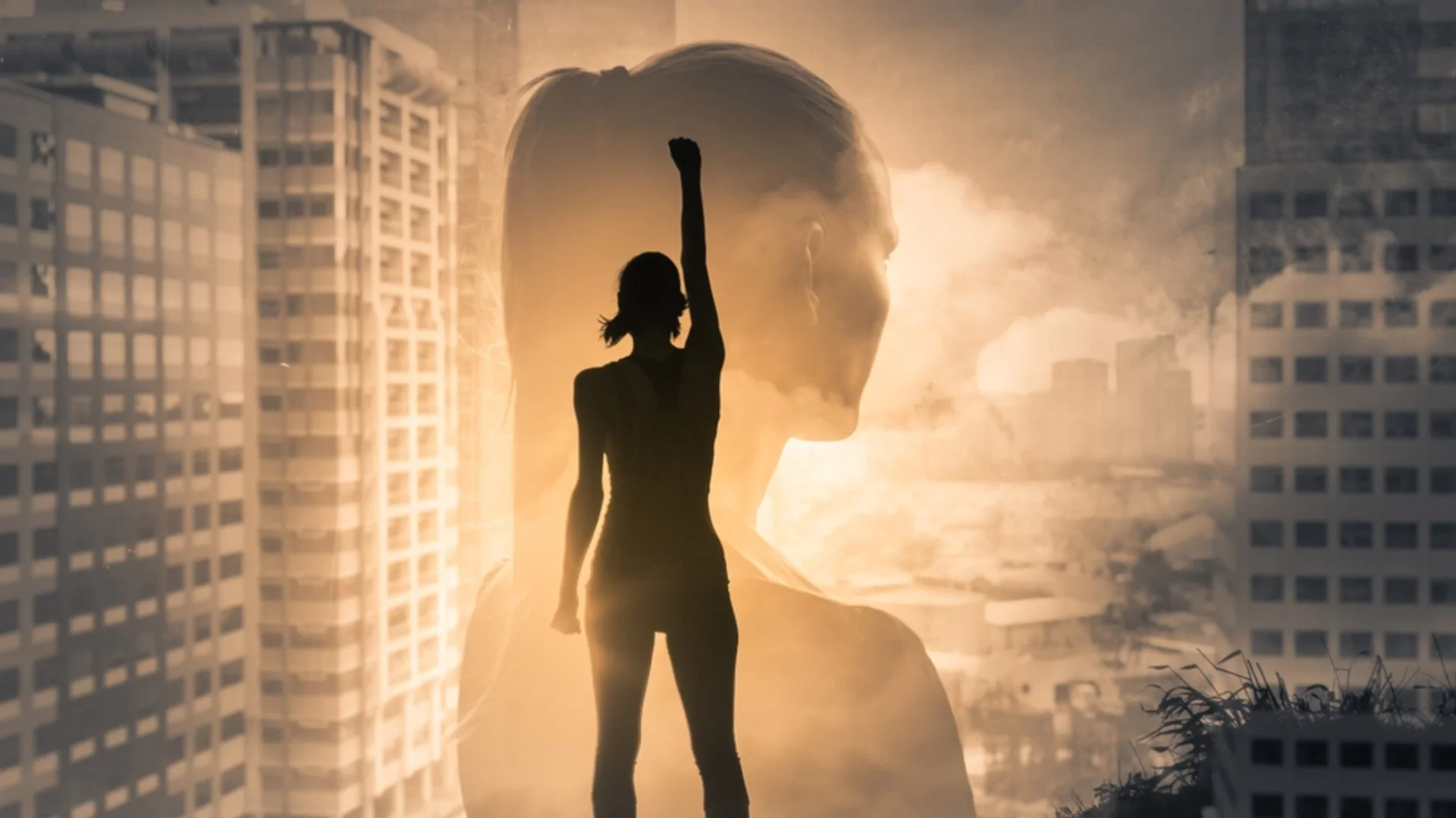 Какво би се случило, ако не бяхте винаги силни? Психологът посочва за какво грешат всички и какво всъщност е силата