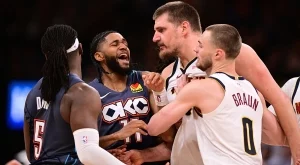 2026/02/28/a62da84458e9032f2dbf646bcd735eb7