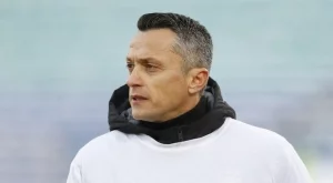 Кой го е очаквал? ЦСКА е напът да запише исторически рекорд