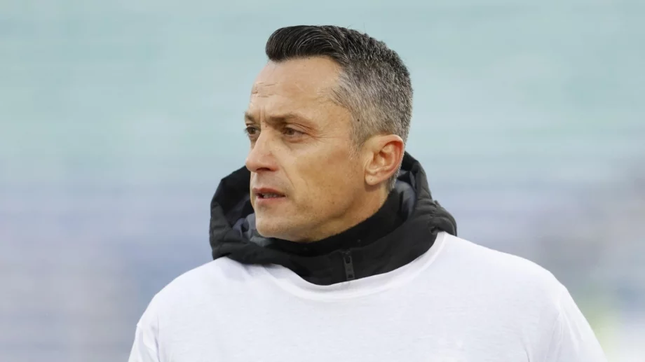 Кой го е очаквал? ЦСКА е напът да запише исторически рекорд