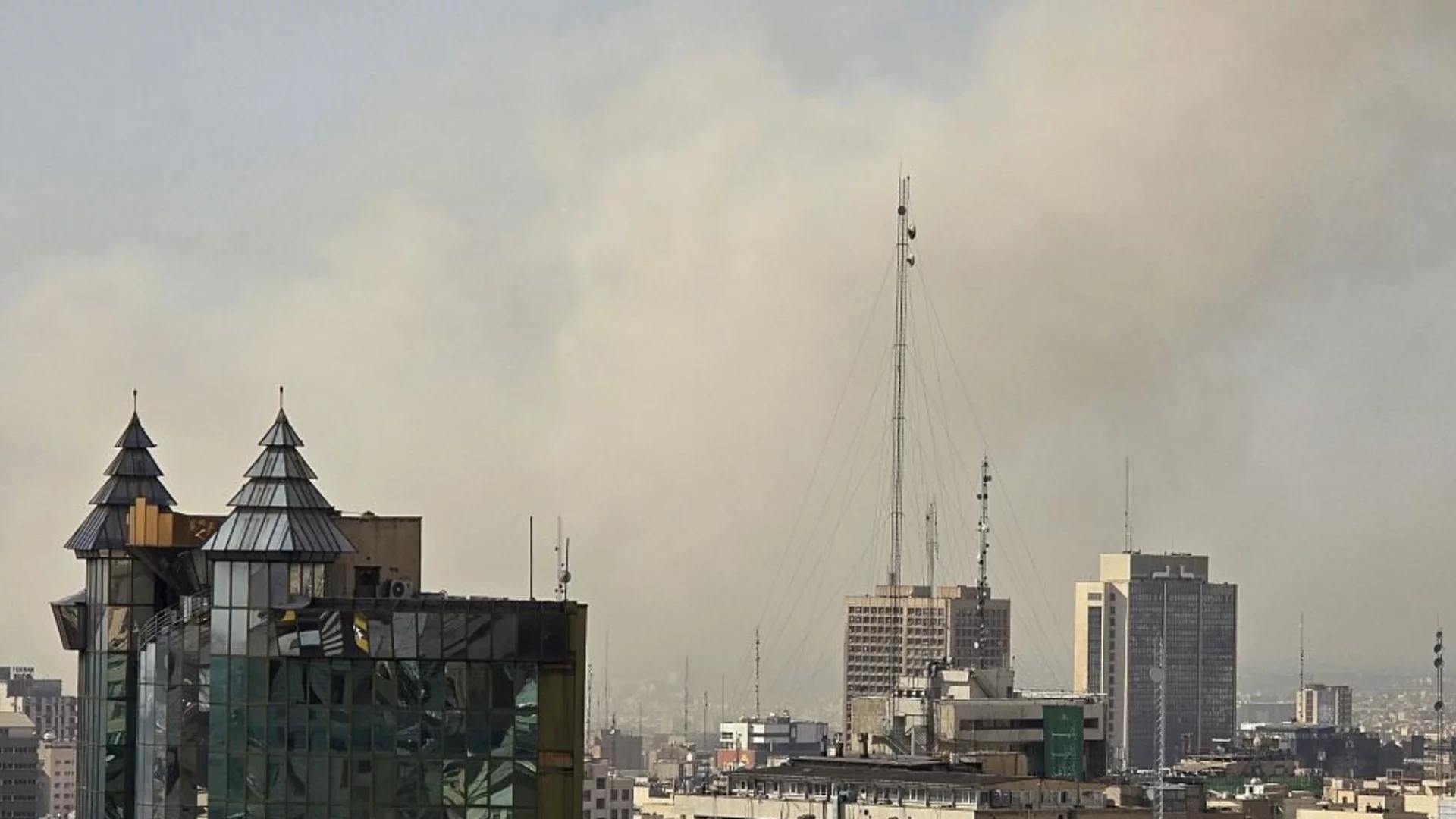 Най-важните новини за деня: 28 февруари, 2026 г.