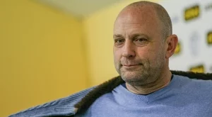 Тити Папазов от бомбоубежище в Израел: Написах си завещанието