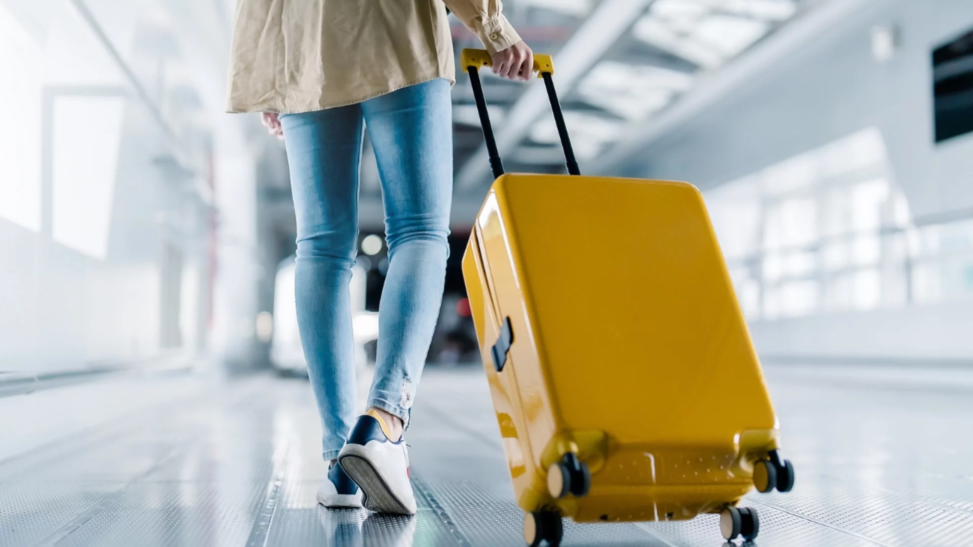 Пролет пукна: Тези 4 зодии ще направят голяма промяна с живота си през март 2026