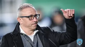 Това ли беше всичко? Фенове на Черно море категорични за Илиан Илиев