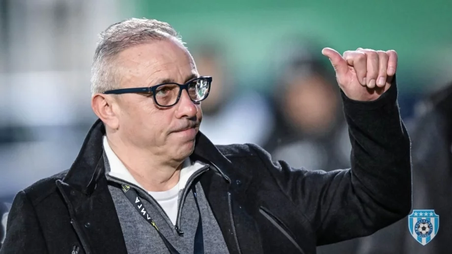 Това ли беше всичко? Фенове на Черно море категорични за Илиан Илиев