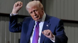 Мондиал 2026 се оказва звучен провал: Тръмп напът да опропасти турнира