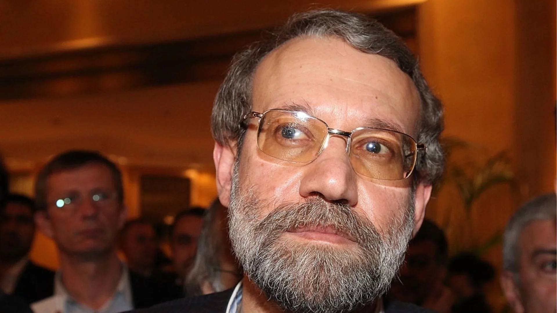 Фактическият лидер на Иран: Израел и САЩ ще съжаляват за Али Хаменей