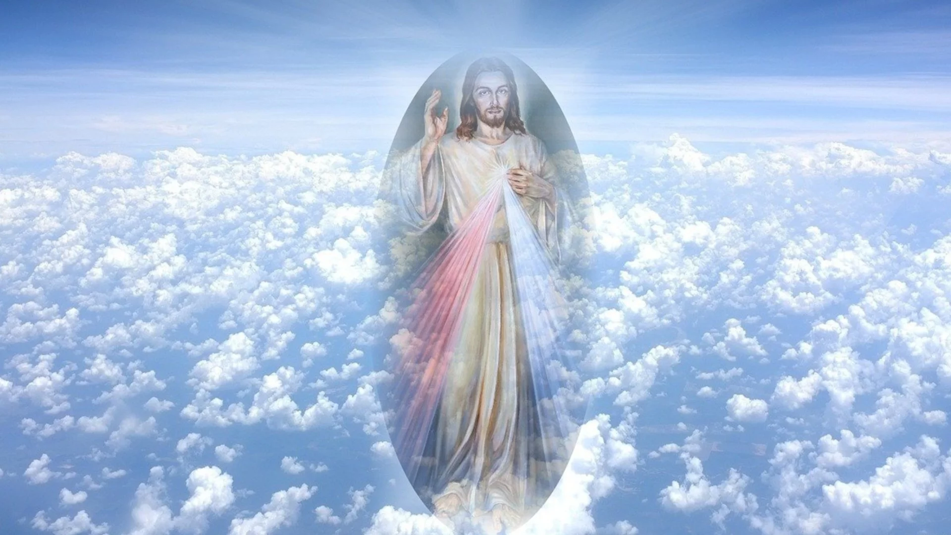 На 3 март: Числото 3 носи небесната благодат на Светата Троица на 4 зодии!