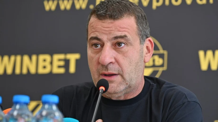 Преодоля ли Ботев кризата или придоби нова зависимост? 