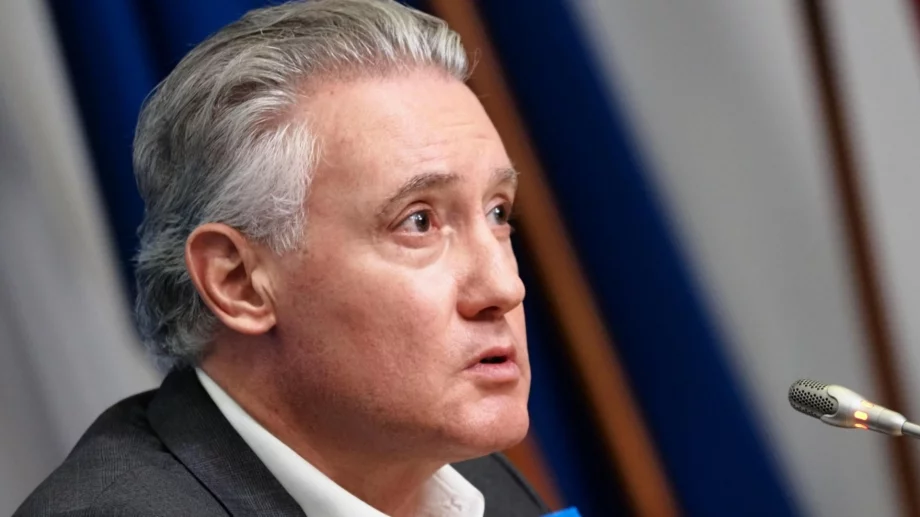 Защо Лудогорец не стигна, където искаше в Европа? 