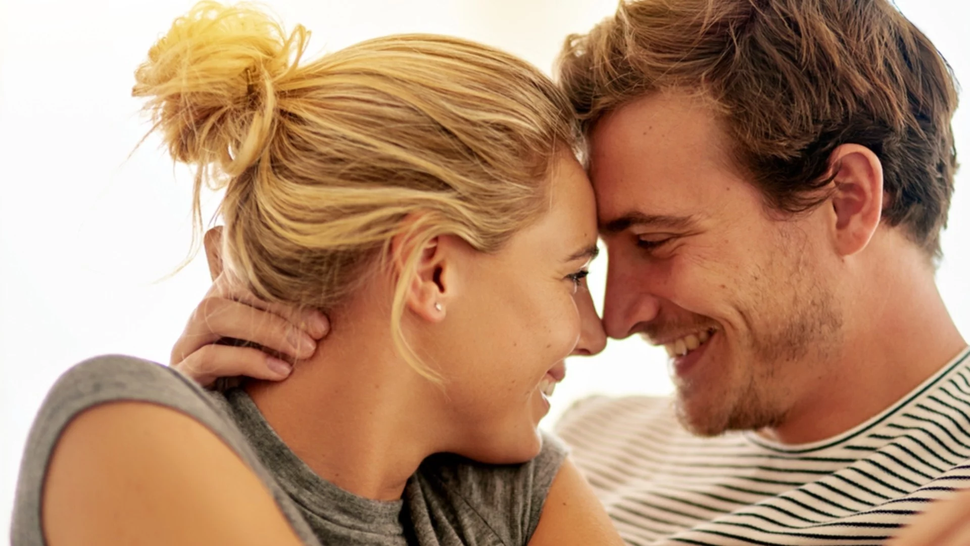 Дневен хороскоп за 2 март 2026 г. 