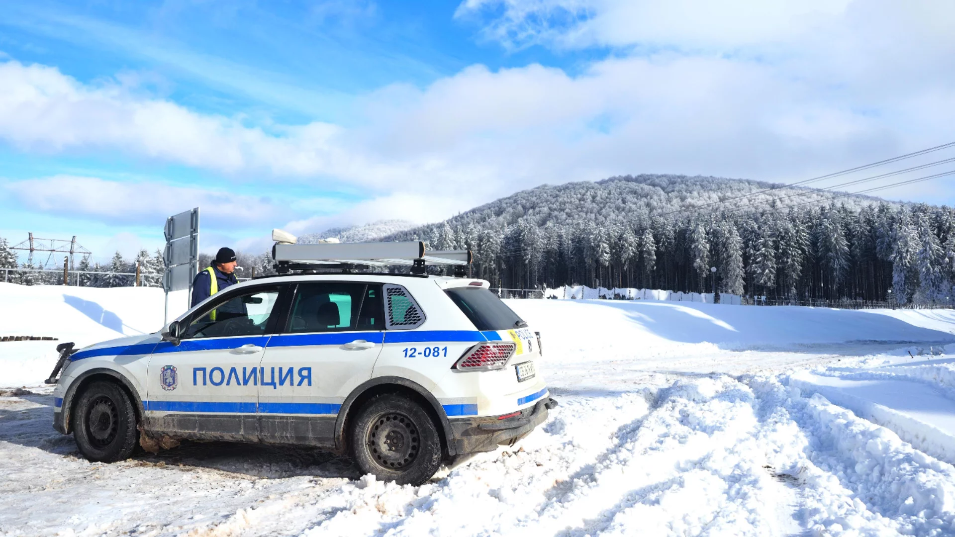 Калушев е купил много държавна земя при второто правителство на Стефан Янев: Иван Христанов потвърди