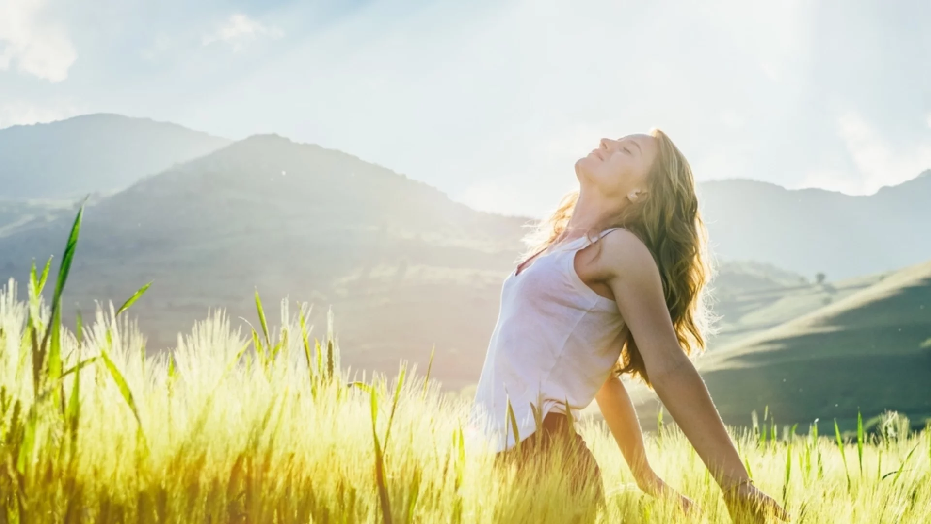 Утре Стрелец, Водолей + още 2 зодии ще разберат, че свободата иска жертви