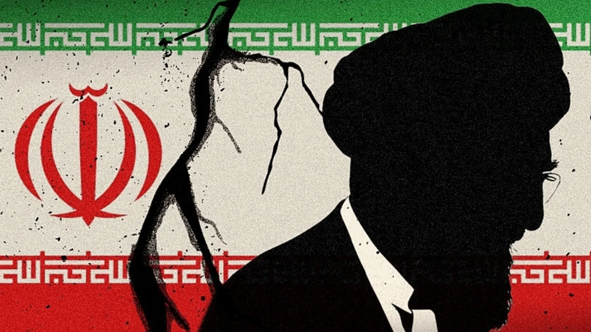 Сред малцината скърбящи: "Хамас" плачат за Хаменей