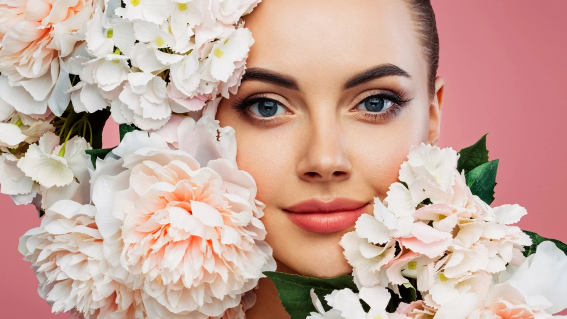 Март ще носи благодат на 3 зодии