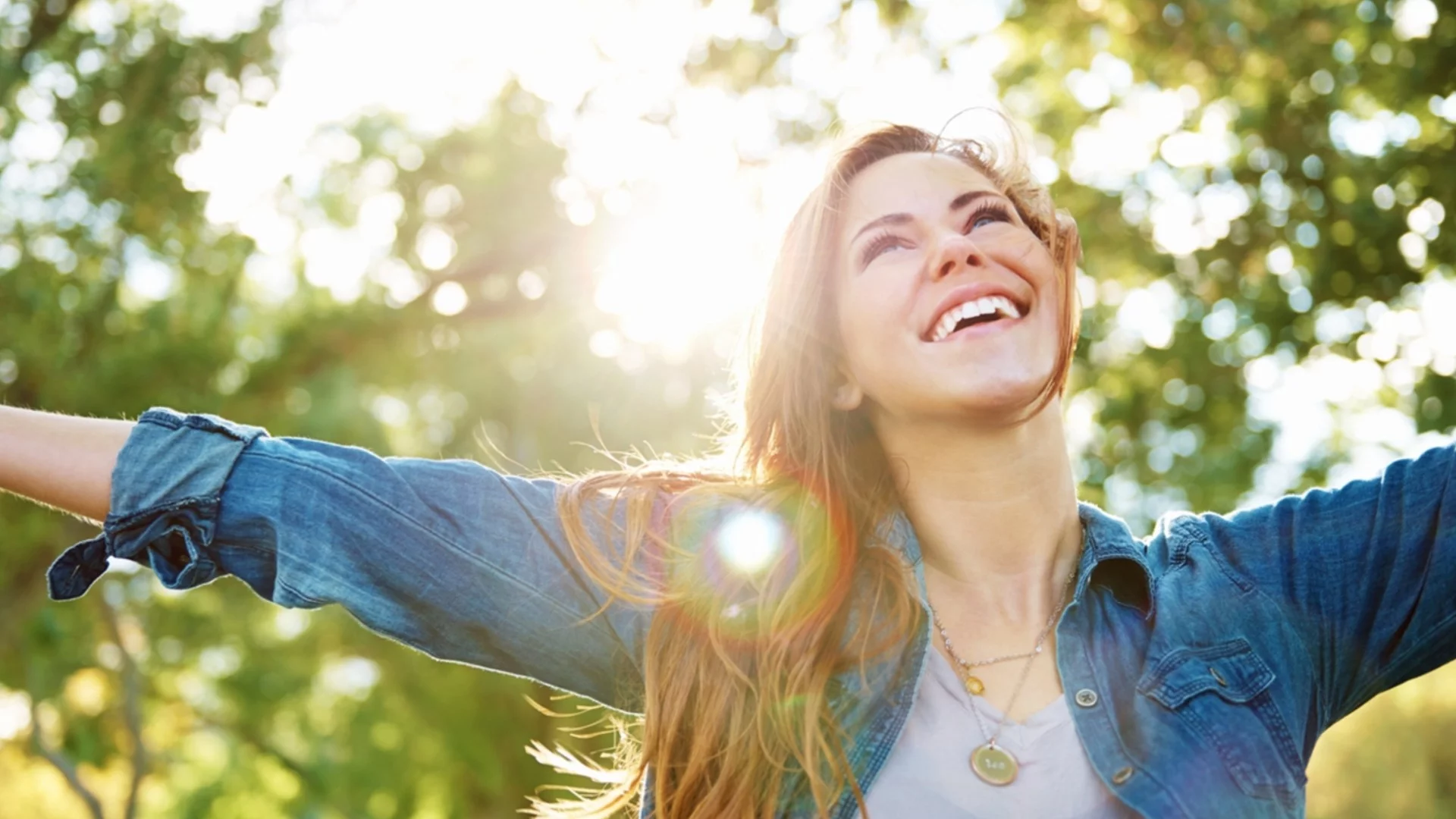 Във вторник: Дева, Риби + още 2 зодии ще спечелят нещо по-ценно от пари