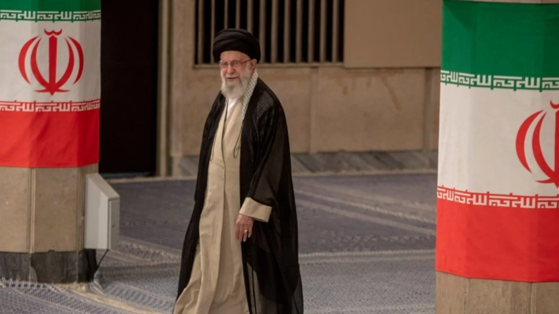 Най-важните новини за деня: 1 март 2026 г.