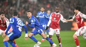 Само срещу 1,2 милиарда ойро! Поставиха грандиозна цена на френски клуб