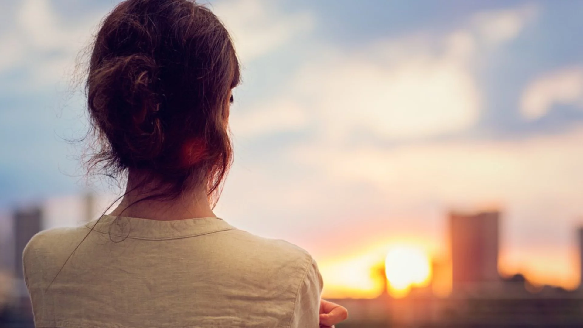 Тези 3 зодии ще преминат през духовна трансформация през март 2026