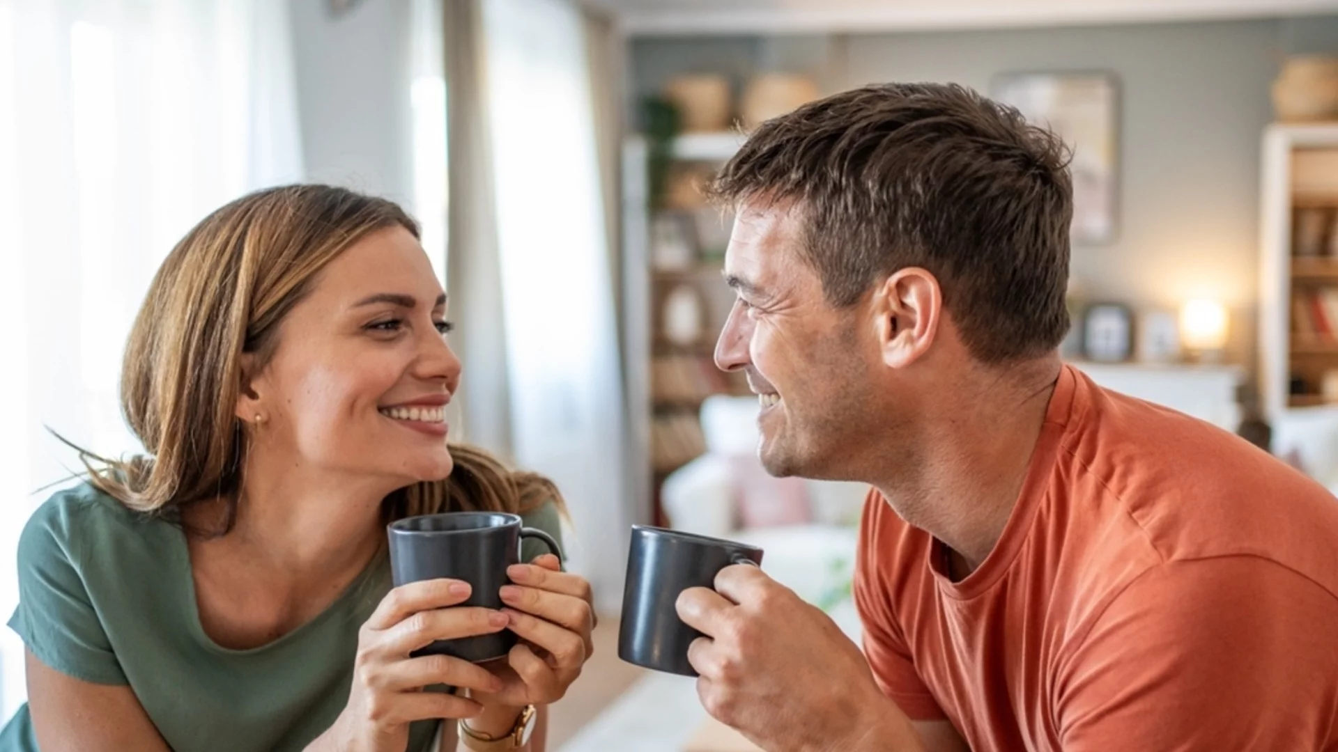 Дневен хороскоп за 3 март 2026 г. 