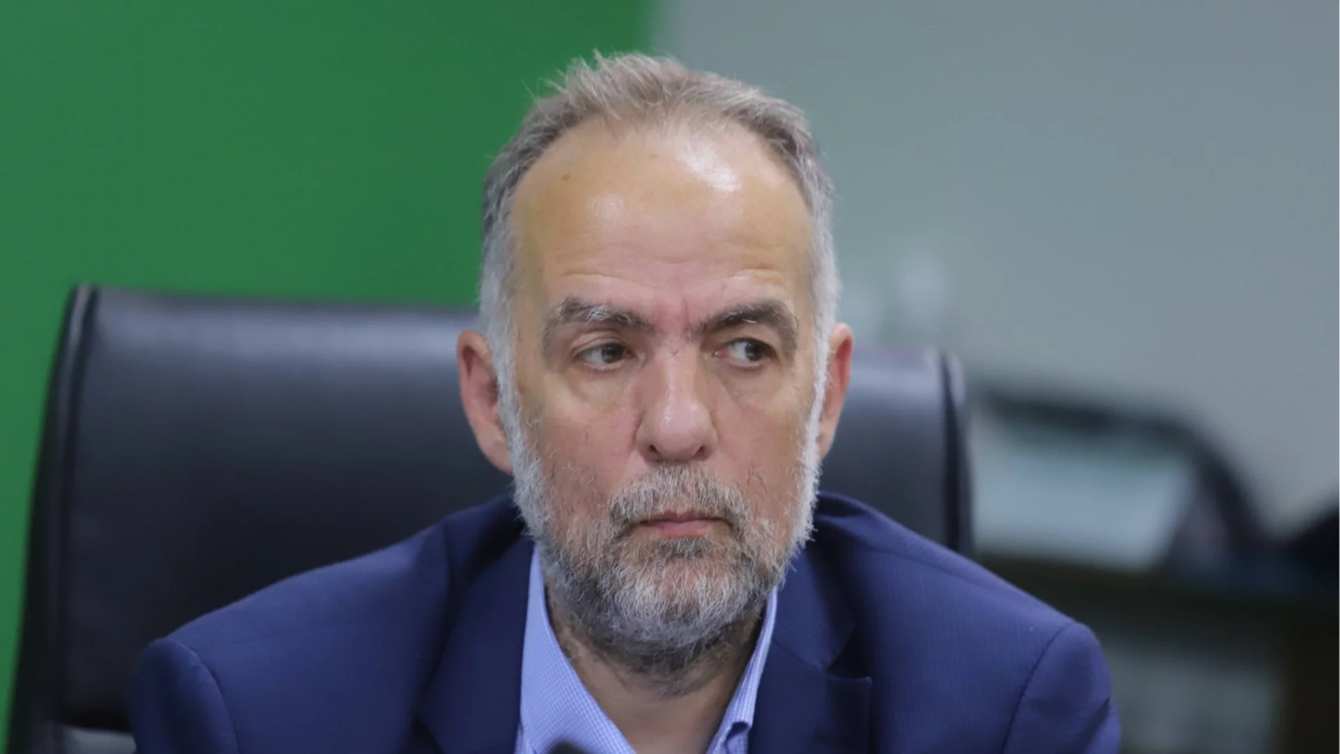 Тома Белев: Само функционално неграмотен може да вярва, че ЕС дава 56 млн. лв. за броене на птици