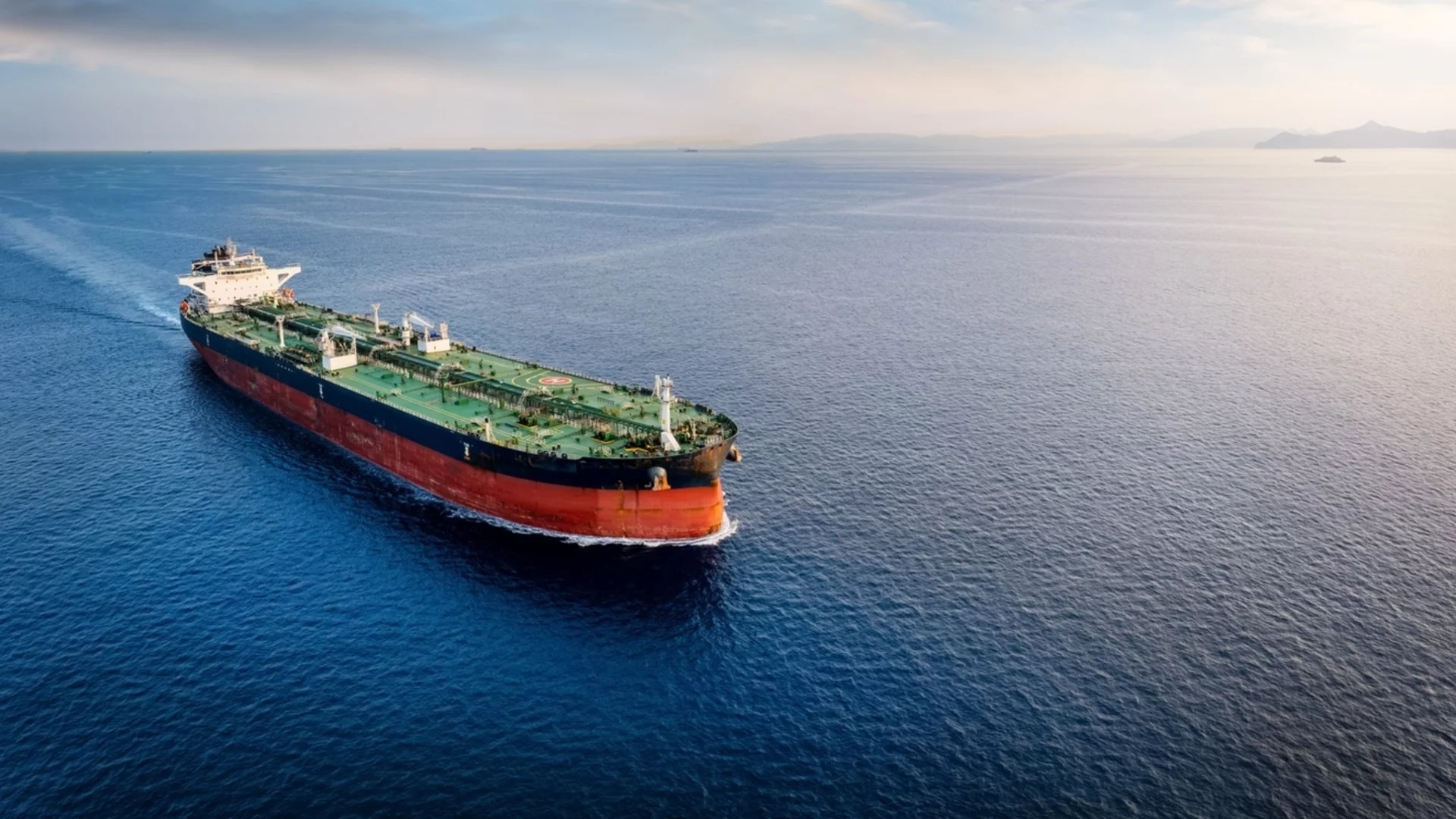 Конфликтът в Иран може да облагодетелства Русия: Анализ на Мартин Табаков