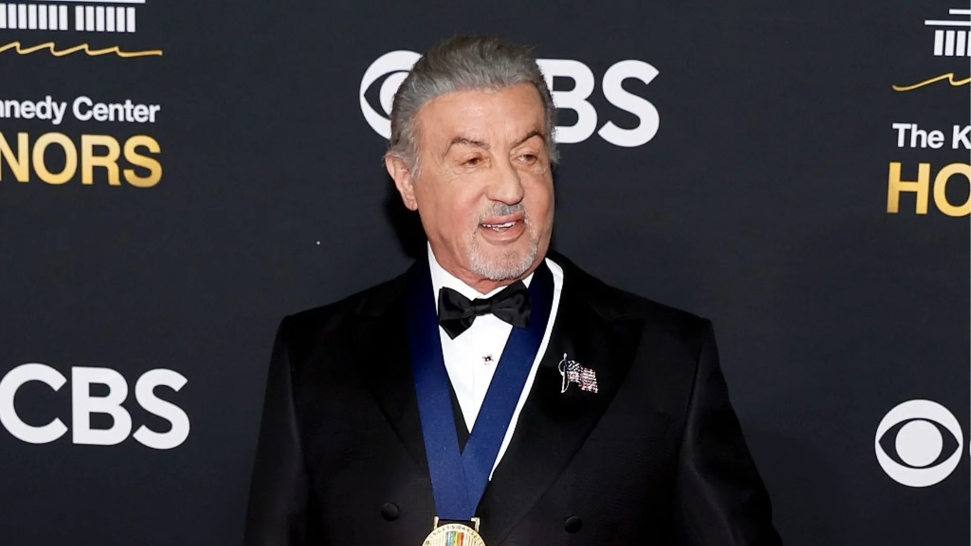 Силвестър Сталоун преди 50 години: Архивно ВИДЕО от подготовката за "Роки"