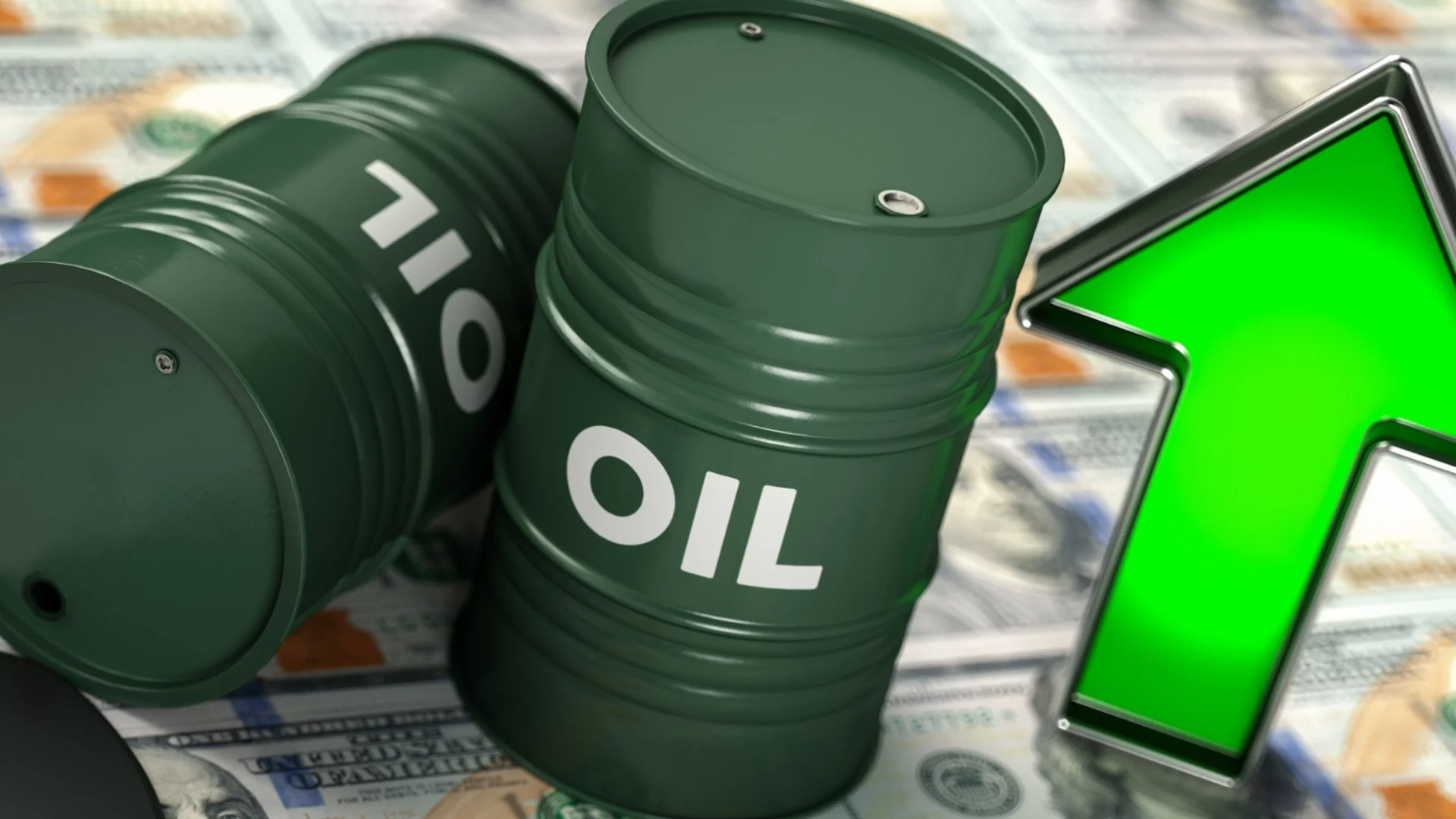 Радар за икономика: Най-важните новини на 02 март 2026 г.