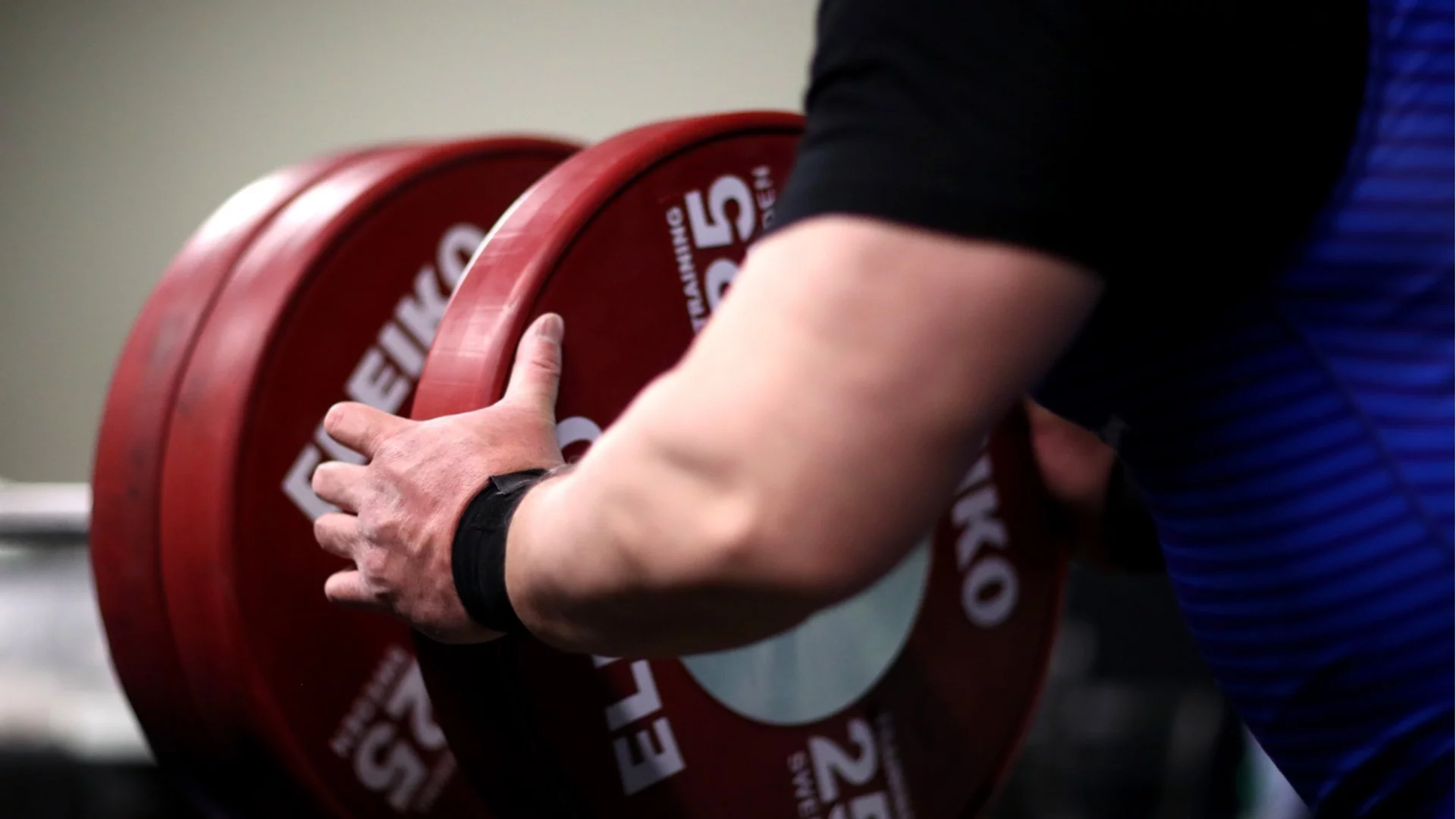 Шефът на БФ по вдигане на тежести: Ще ни трябват 2-3 години, за да започне федерацията да функционира както трябва