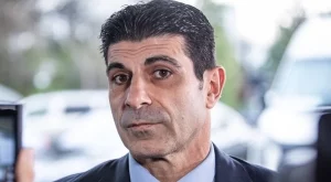 БФС праща рефер с много малко опит на ключовия мач Лудогорец - Левски