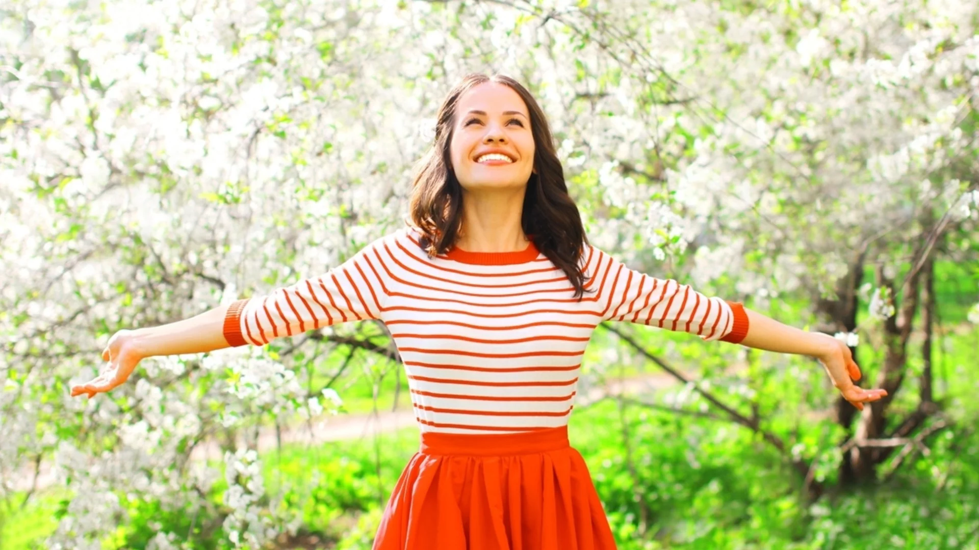 Хороскоп за днес, 4 март: Сряда връща Везните в играта, но оставя Водолеите без правилен ход