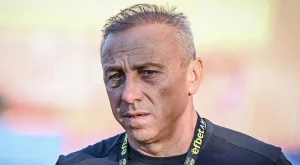 Илиан Илиев в прав текст: Не подавам оставка, а директно си тръгвам