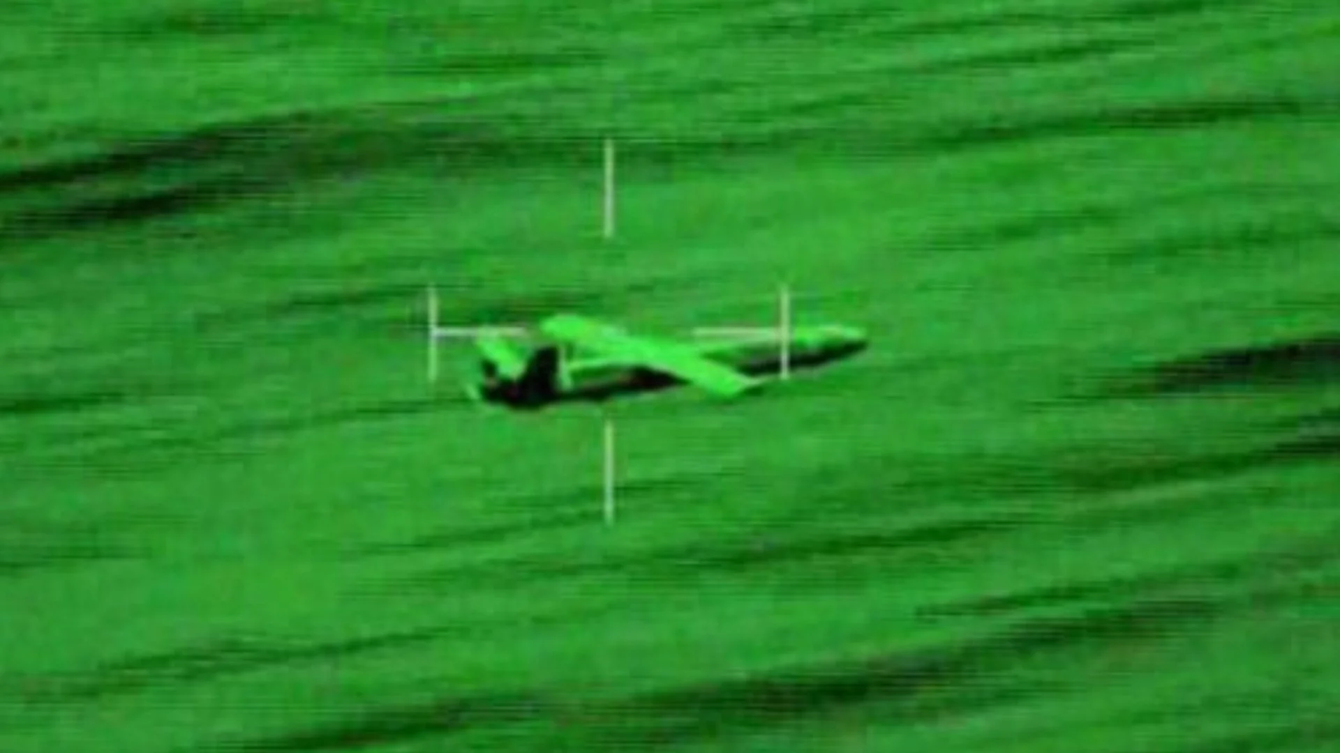 Втора атака на Иран срещу британска база в Кипър. Големите в Европа готови за война, Испания - против (ВИДЕО)