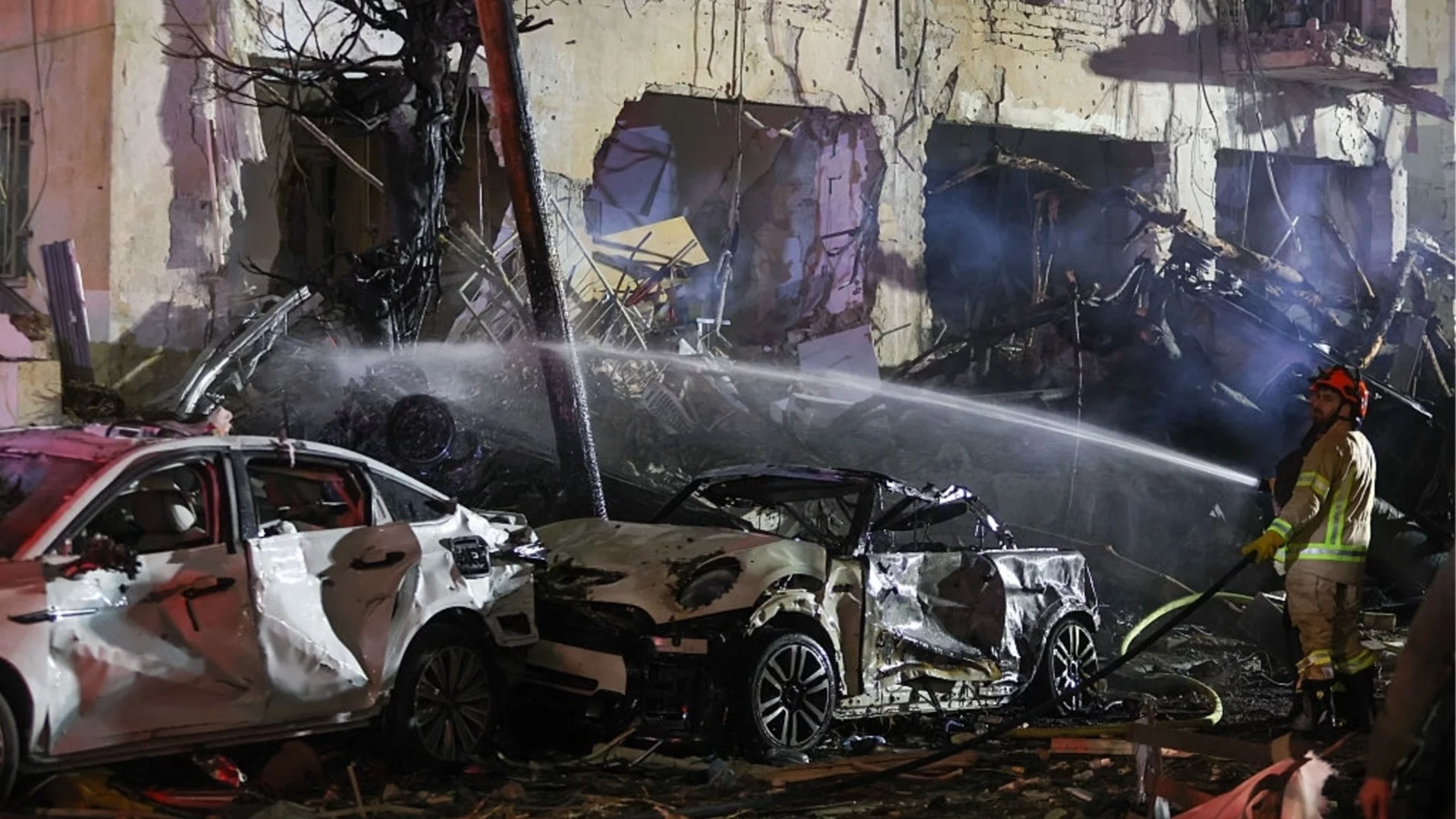 Най-важните новини за деня: 2 март 2026 г.