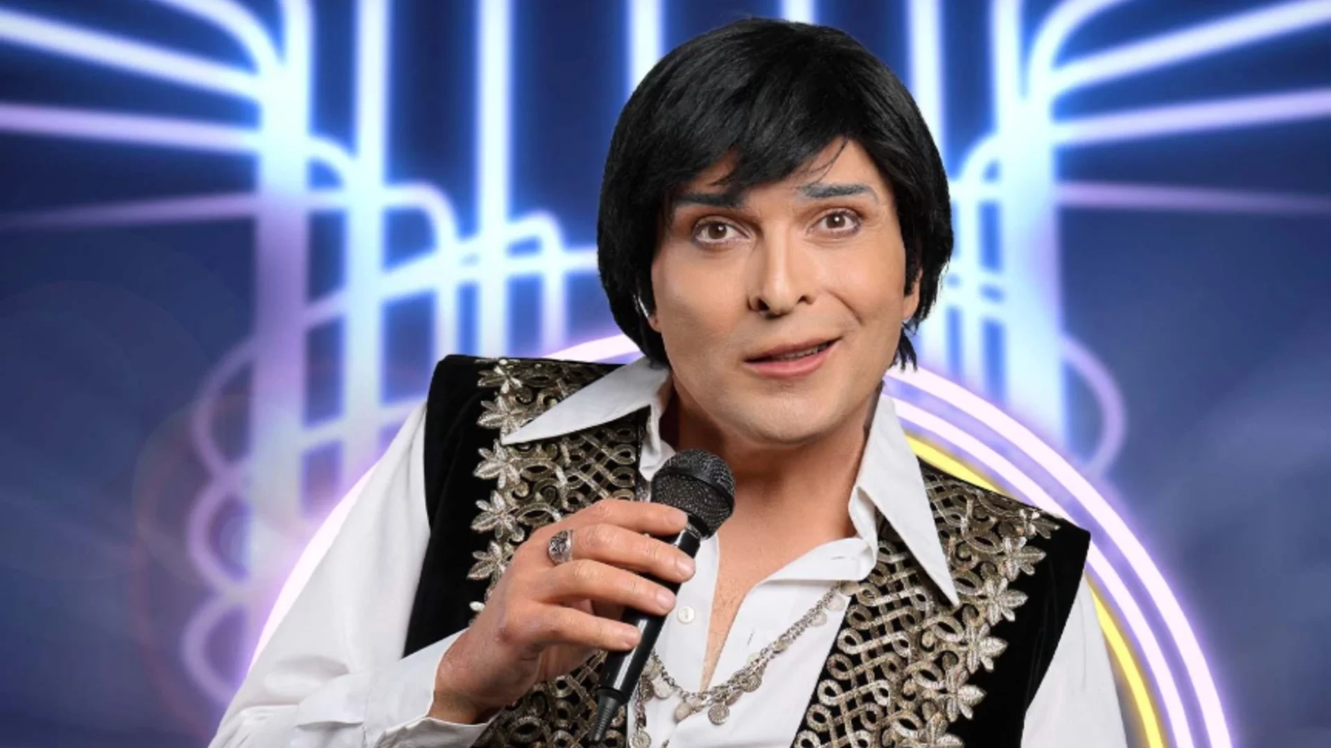 Гениален Иво Димчев като Емил Димитров с втора победа в "Като две капки вода"