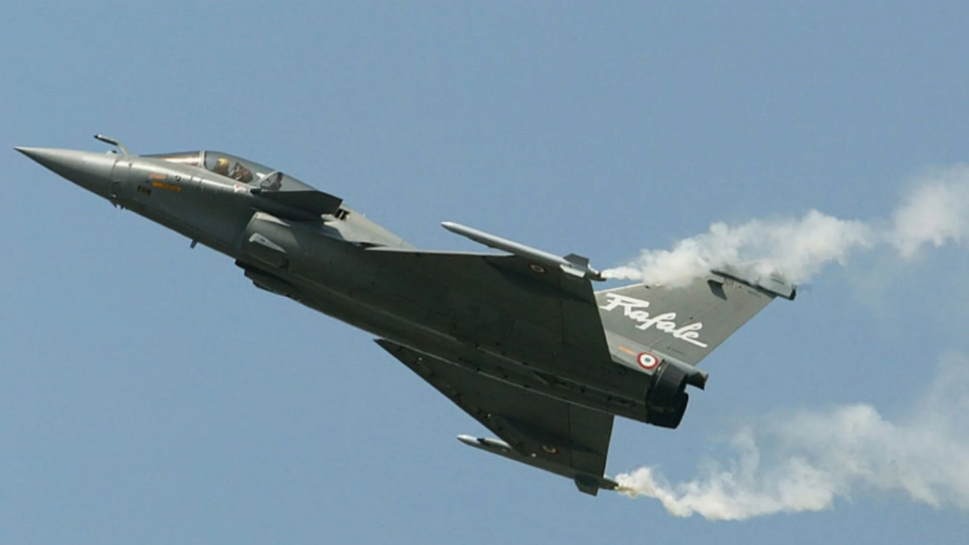 Франция обяви готовност да воюва с Иран, Германия - не. Ударихме офиса на Нетаняху, твърдят от Техеран (ВИДЕО)