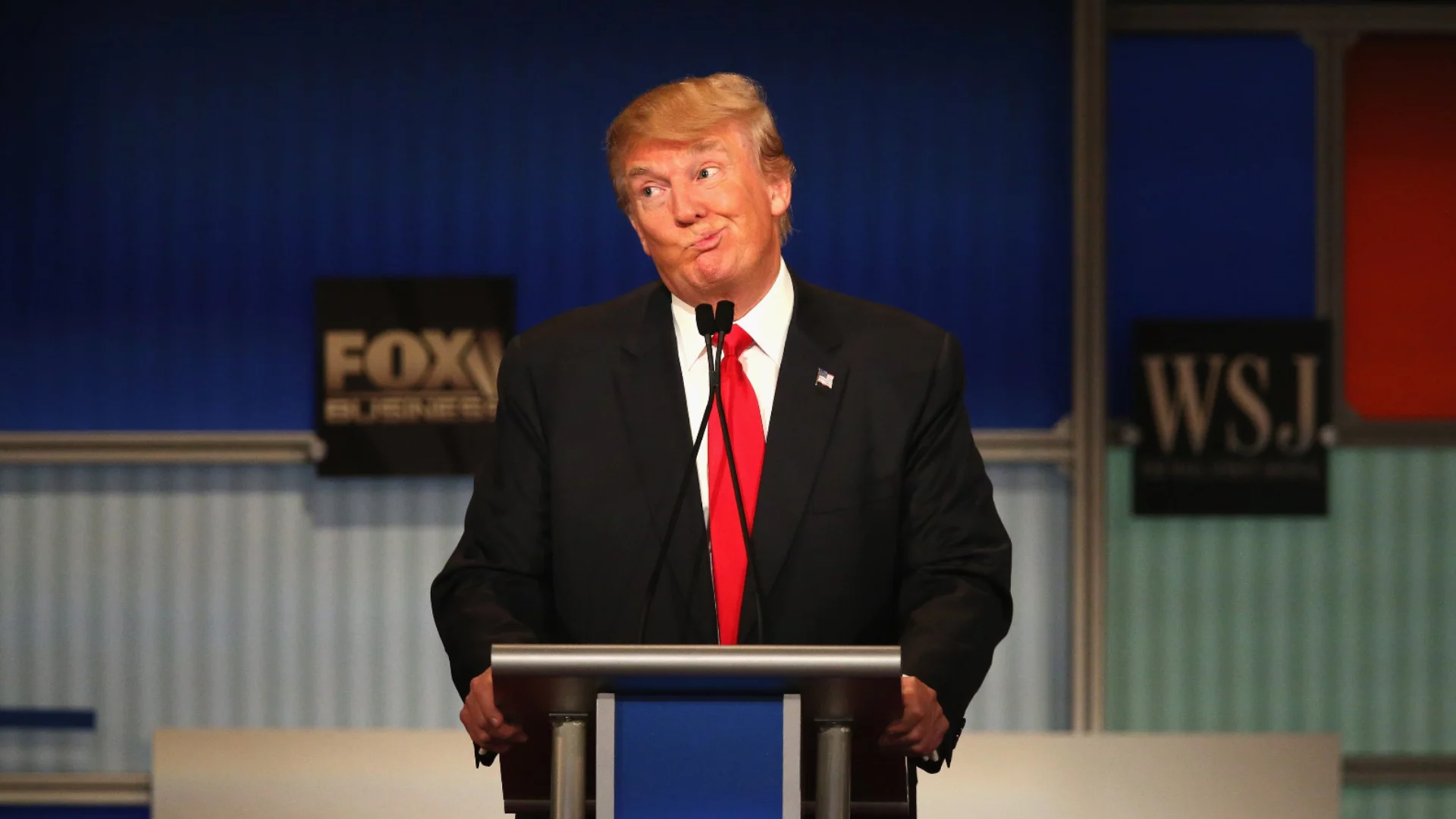 След като приключи с Иран: Ясни сигнали за следващата война на Тръмп (ВИДЕО)