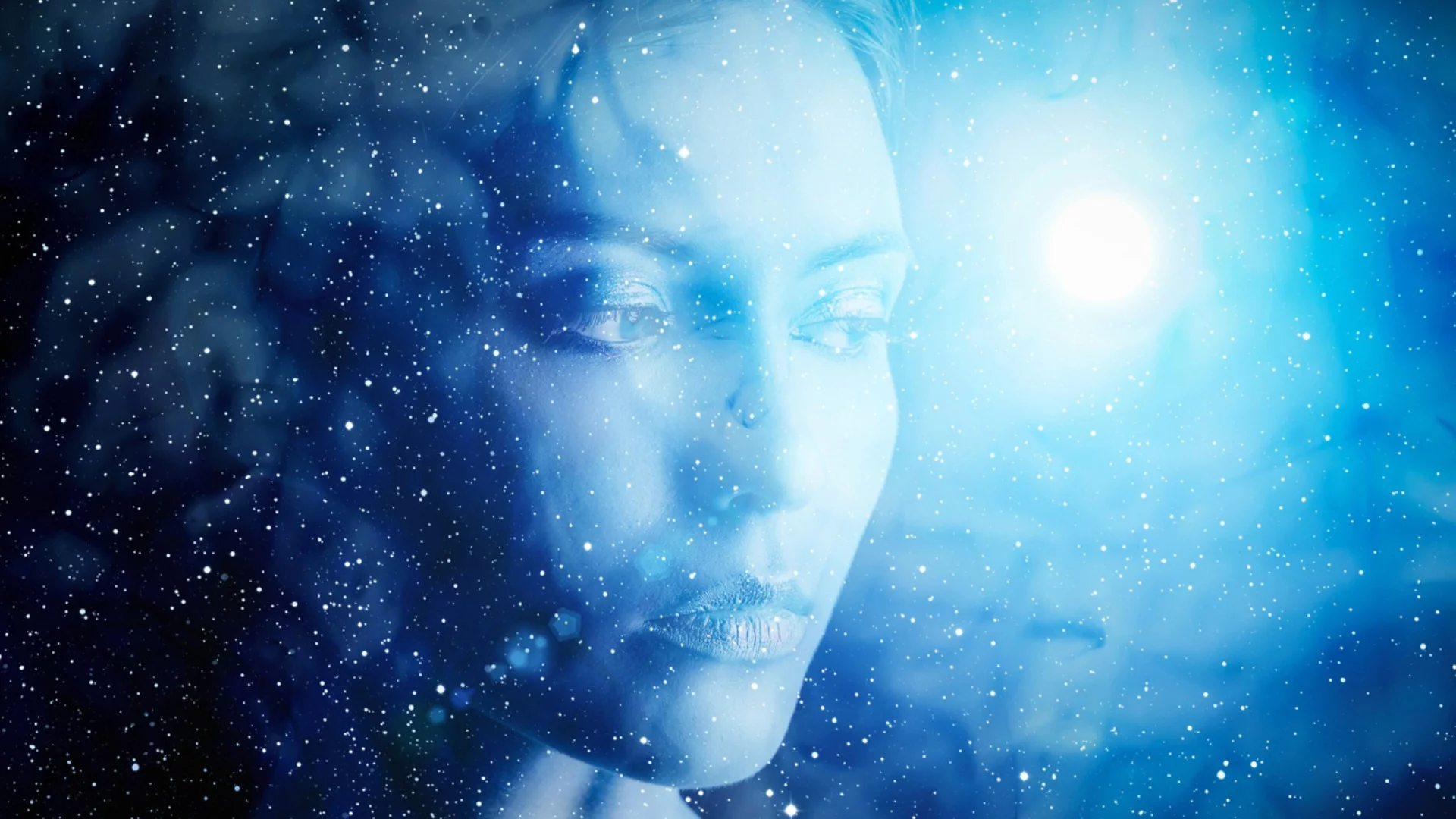 Ретрограден Меркурий в Риби: Тези 3 зодии са изправени пред равносметка